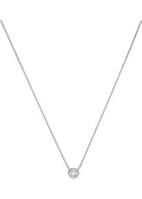 Guido Maria Kretschmer, Damen Kette, Silber