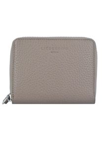 Liebeskind Berlin, Damen Geldbörse, Taupe