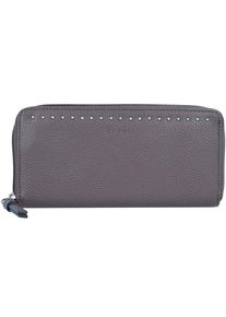Esprit, Damen Geldbörse 'Kosma', Braun