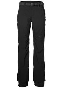 O`Neill O'NEILL, Damen Snowboardhose 'Star', Schwarz