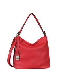 Gabor, Damen Hobo 'Betty', Rot