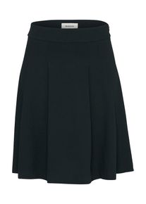 Modström Modström, Damen Minirock 'Franca', Schwarz