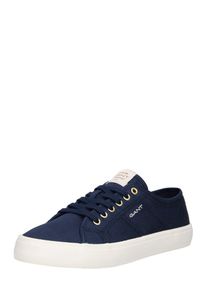Gant, Damen Sneaker 'Zoee', Blau