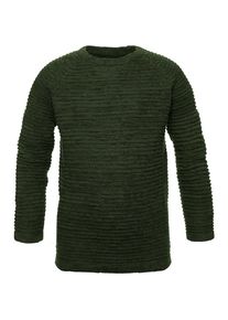 REVIEW KIDS REVIEW FOR KIDS, Strickpullover, Gr&uuml;n