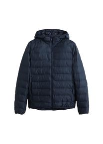 Mango Man, Herren Jacke 'Gorry', Navy