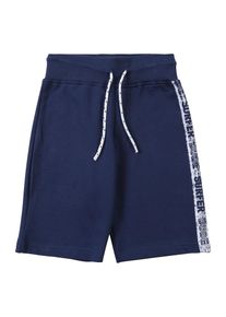 STACCATO, Shorts, Blau