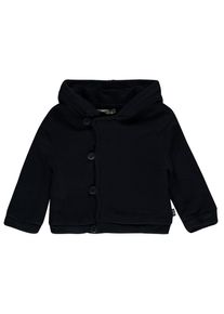 IMPS & ELFS IMPS&ELFS, M&auml;dchen Winter jacke, Dunkelblau