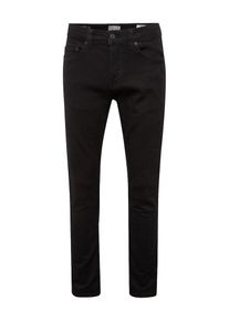 Only & Sons Only & Sons, Herren Jeans 'onsWARP BLACK 6451 PIM EXP', Black Denim