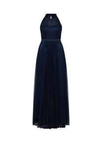 Laona, Damen Abendkleid, Navy