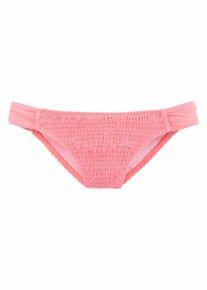 Homeboy, Damen Bikini-Hose 'Kuba', Rosé