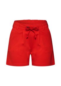 Jacqueline de Yong, Damen Shorts, Rot