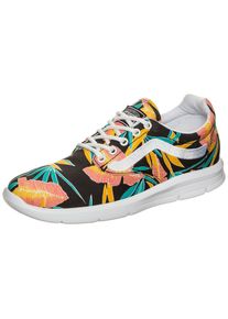 Vans, Damen 'Iso 1.5 Tropical Leaves' Sneaker, bunt