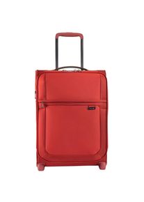 Samsonite, Damen Kabinentrolley 'Uplite Upright', Rot