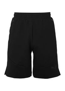 Puma, Herren Hose, Schwarz