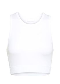 Drykorn, Damen Top 'SAMIA', Weiß