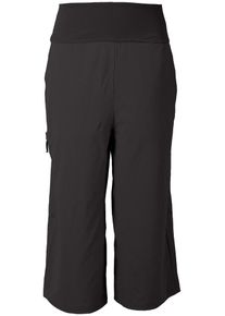 DIDRIKSONS 1913 DIDRIKSONS1913, Damen Hose 'Mette', Schwarz