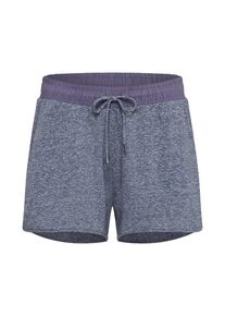 s.Oliver RED LABEL, Damen Shorts, Navy