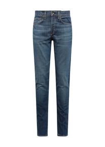 Rag & Bone Rag & Bone, Herren Jeans 'RGB FIT 2', Blue Denim