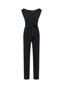 Noisy may, Damen Jumpsuit, Schwarz