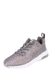 Nike Sportswear, M&auml;dchen Sneaker 'Air Max Motion', Flieder