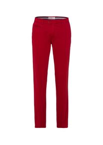 Brax, Herren Hose 'Everest', Rot