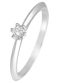 Christ, Damen Ring, Platin