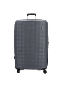 Samsonite, Damen Trolley 'Pixon Spinner', Grau
