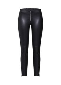 Noisy may, Damen Hose 'FELIXA', Schwarz