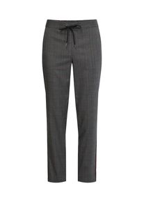 Desires, Damen Hose 'Rally', Grau