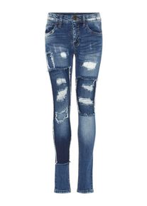 name it, Jeans, Blue Denim