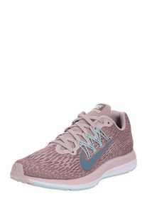 Nike, Damen Laufschuh 'Air Zoom Winflo 5', Rosa