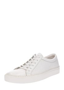ABOUT YOU, Herren Sneaker 'Aiden', Wei&szlig;