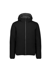 CMP, Herren Funktionsjacke, Schwarz