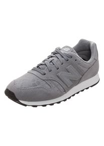 New Balance, Damen Sneaker 'WL373', Silbergrau / Hellgrau