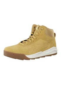 Puma, Herren Sneaker 'Desierto', Ecru