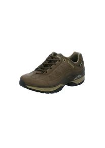 Lowa, Herren Schn&uuml;rschuhe, Brokat