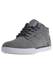 Etnies, Herren Sneaker 'Jefferson Mtw', Grau