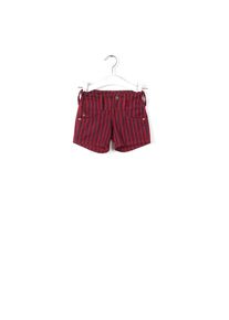 IMPS & ELFS IMPS&ELFS, Shorts, Rot