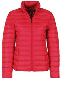 JOTT, Damen Daunenjacke 'CHA', Rot