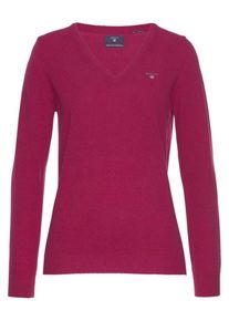 Gant, Damen Pullover, Eosin