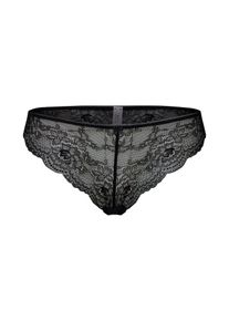 Esprit, Damen String 'RACHEL', Schwarz