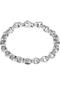 Christ, Damen Armband, Silber