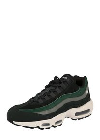 Nike Sportswear, Herren Sneaker 'Air Max 95 Essential', Gr&uuml;n