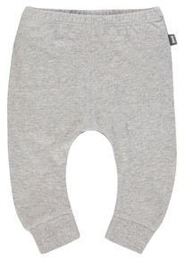 IMPS & ELFS IMPS&ELFS, Leggings 'Aberdeen', Graumeliert