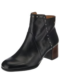 Pikolinos, Damen Klassische Stiefeletten 'BAYO', Schwarz