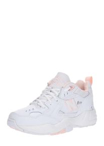 New Balance, Damen Sneaker 'WX608', Weiß