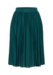 ABOUT YOU, Damen Rock 'Connie', Smaragd