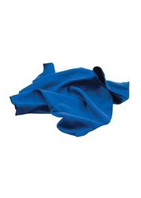 Aqua Sphere, Herren HANDTUCH 'Micro Towel KS', Blau