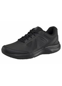 Reebok, Damen Walkingschuhe 'Walk Ultra 6 DMX MA', Schwarz