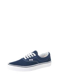 Vans, Herren Sneaker 'Era', Navy